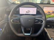 Chery Tiggo 9 I Нижний Новгород  - изображение 46