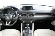Mazda CX-5 II Москва  - изображение 35
