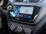 Kia Rio III Рестайлинг Нижний Новгород  - изображение 19