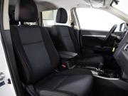 Mitsubishi Outlander III Рестайлинг 2 Санкт-Петербург  - изображение 35