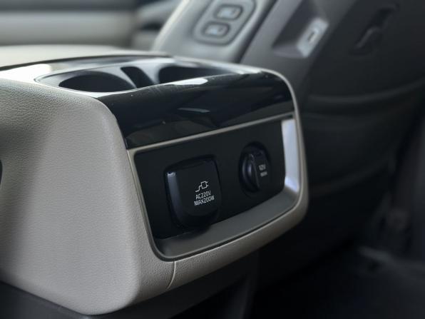 Kia Carnival IV с пробегом 2020 года, цена 3 850 000 рублей, 99740 км, минивэн, Автокод Объявления