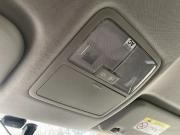 Toyota Corolla XI (E160 E170 E180) Екатеринбург  - изображение 52