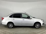 Lada (ВАЗ) Granta I Рестайлинг Воронеж  - изображение 23