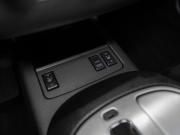Nissan Murano II (Z51) Рестайлинг 2 Москва  - изображение 42