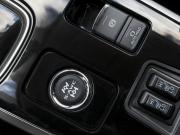Mitsubishi Outlander III Рестайлинг 3 Москва  - изображение 39