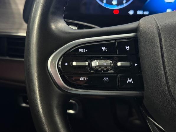 Chery Tiggo 7 Pro Max I с пробегом 2024 года, цена 2 075 000 рублей, 35961 км, внедорожник, Автокод Объявления