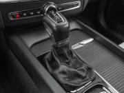 Volvo XC60 II Екатеринбург  - изображение 44