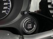 Mitsubishi Outlander III Рестайлинг 3 Москва  - изображение 39
