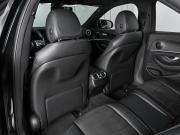 Mercedes-Benz E-Класс V (W213 S213 C238) Ростов-на-Дону  - изображение 30