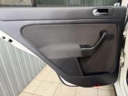 Volkswagen Golf Plus II Магнитогорск  - изображение 30