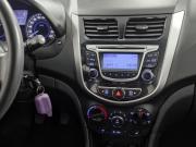 Hyundai Solaris I Нижний Новгород  - изображение 37