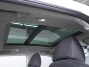 Geely Coolray I Ростов-на-Дону  - изображение 34