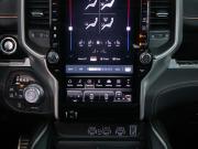 Ram 1500 V Рестайлинг Новосибирск  - изображение 44