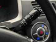 SsangYong Kyron I Рестайлинг Архангельск  - изображение 38