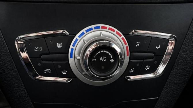 Lifan X50 с пробегом 2016 года, цена 670 000 рублей, 48000 км, хэтчбек, Автокод Объявления