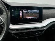 Skoda Octavia IV (A8) Санкт-Петербург  - изображение 49