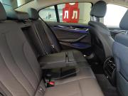 BMW 5 серии VII (G30/G31/G38) Москва  - изображение 34