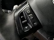 Kia Optima III Ставрополь  - изображение 45