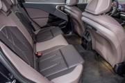 BMW X3 IV (G45/G48) Казань  - изображение 23
