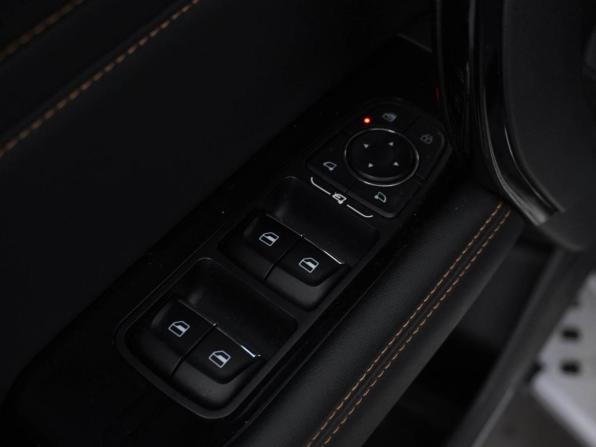 Haval Dargo I с пробегом 2023 года, цена 2 399 077 рублей, 46759 км, внедорожник, Автокод Объявления