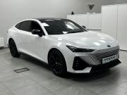 Changan UNI-V I Казань  - изображение 24