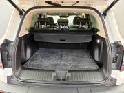 Haval Dargo Краснодар  - изображение 42