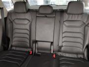 Volkswagen Touareg III Екатеринбург  - изображение 58