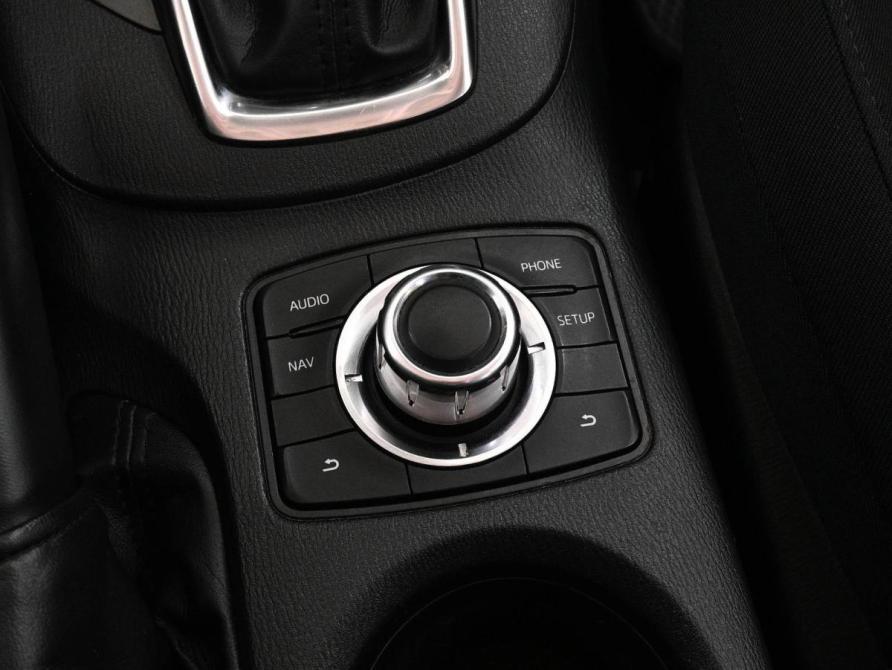 Mazda CX-5 I Ростов-на-Дону  - изображение 15