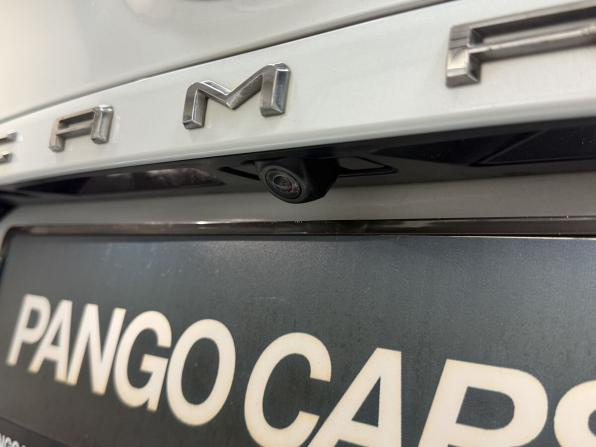 Toyota Camry VIII (XV70) с пробегом 2019 года, цена 2 979 000 рублей, 99081 км, седан, Автокод Объявления