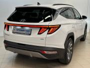 Hyundai Tucson IV Балашиха  - изображение 24