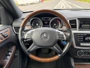 Mercedes-Benz GL-Класс II (X166) Санкт-Петербург  - изображение 40