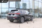 Audi Q5 III Казань  - изображение 23