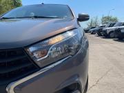 Lada (ВАЗ) Vesta I Саратов  - изображение 52
