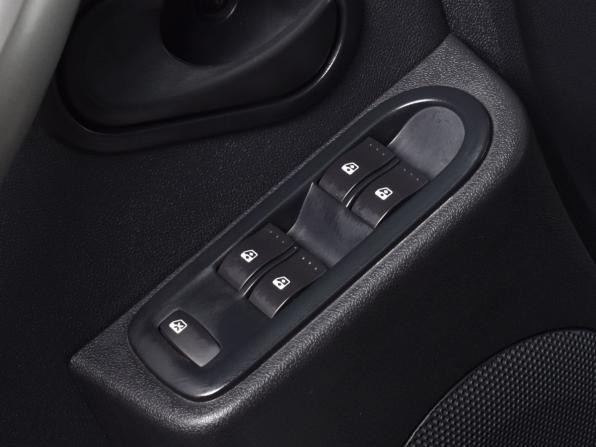 Renault Duster I с пробегом 2015 года, цена 1 029 999 рублей, 147341 км, внедорожник, Автокод Объявления
