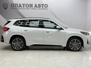 BMW X1 III (U11/U12) Воронеж  - изображение 32