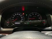 Toyota Land Cruiser Prado 120 Series Пермь  - изображение 54