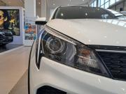 Kia Rio IV Рестайлинг Казань  - изображение 43