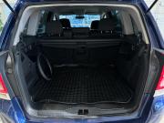 Opel Zafira B Рестайлинг Волгоград  - изображение 36