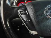 Nissan Murano II (Z51) Рестайлинг 2 Москва  - изображение 31