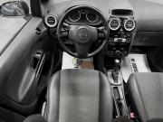 Opel Corsa D Рестайлинг I Тверь  - изображение 34