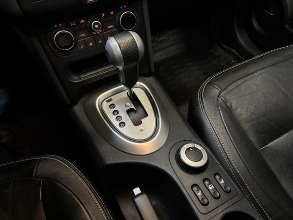 Nissan Qashqai+2 I Рестайлинг с пробегом 2012 года, цена 939 000 рублей, 253000 км, внедорожник, Автокод Объявления