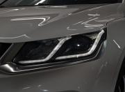 Geely Coolray I Москва  - изображение 57