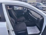 Kia Rio IV Ногинск  - изображение 33