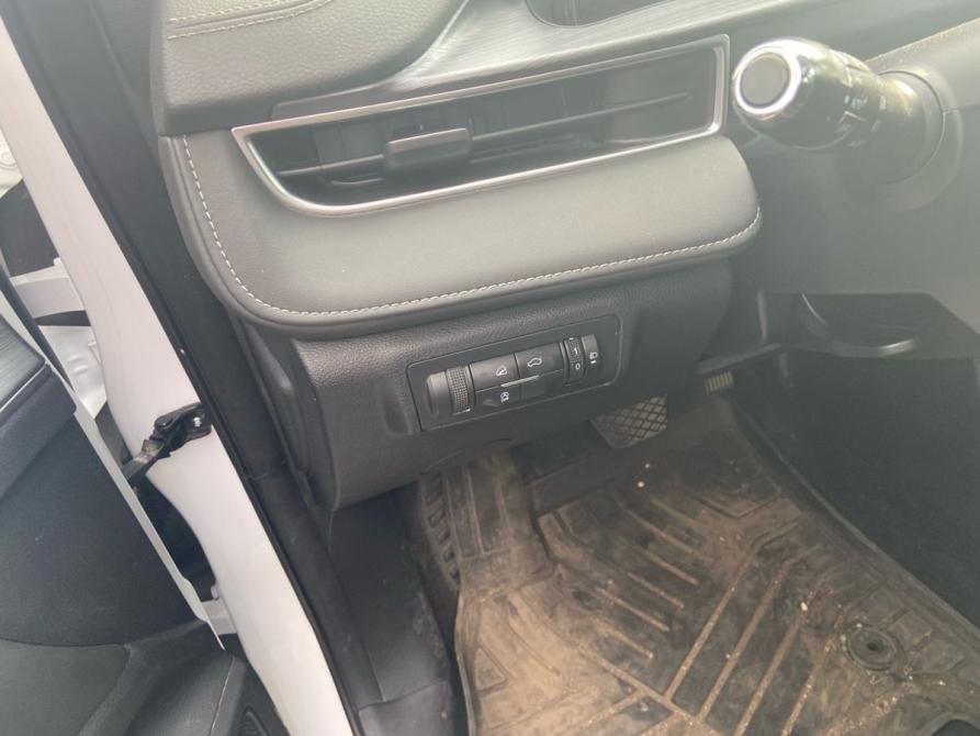 Chery Tiggo 7 Pro Max I Стерлитамак  - изображение 15