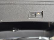 Volkswagen Touareg III Краснодар  - изображение 34