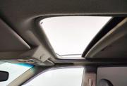 Nissan X-Trail III Саратов  - изображение 49