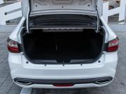 Lada (ВАЗ) Vesta I Рестайлинг (NG) Ставрополь  - изображение 40