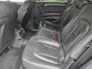 Audi Q7 I (4L) Рестайлинг Воронеж  - изображение 36