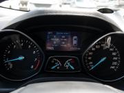 Ford Kuga II Рестайлинг Краснодар  - изображение 49