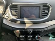 Lada (ВАЗ) Vesta I Рестайлинг (NG) Стерлитамак  - изображение 31